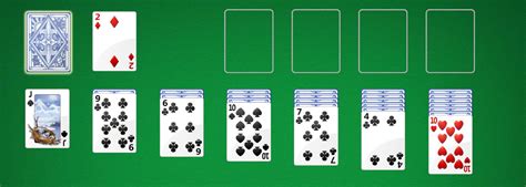 Win10纸牌游戏在哪，Win10怎么玩纸牌游戏-百度经验