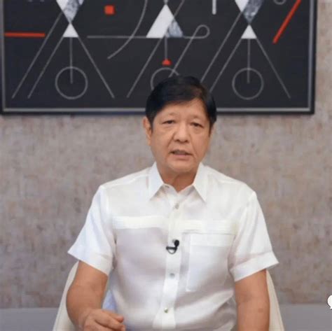 菲律宾总统马科斯将于2023年1月初访华_凤凰网视频_凤凰网