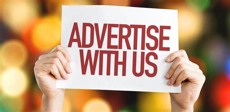 Advertise | Toms River