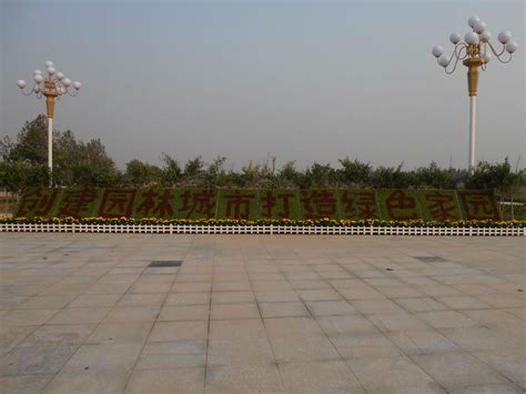 【地情风物】国家级示范步行街——杭州湖滨步行街-社科在线