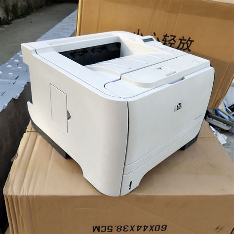 惠普 HP LaserJet Pro CP1025 A4彩色激光打印机二手靓机办公家用-阿里巴巴