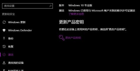 windows xp sp1原版iso镜像v2022下载_windows xp sp1原版系统-大地系统