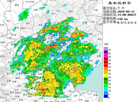 科学网—北京721暴雨死亡37人升至77人，遇难者名单公布 - 许培扬的博文