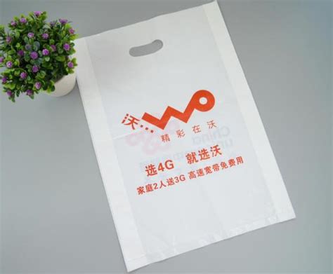 桐城市国圣包装有限公司桐城塑料袋厂家