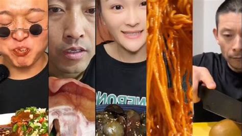 这个一般人看不懂吧——找死的兔子图片