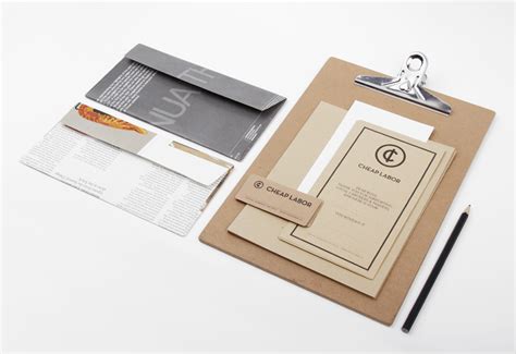 佛山设计画册-宣传册设计-产品图册设计广告公司【蓝度广告设计】