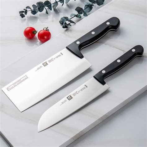 厨房刀具品牌十大排名—什么厨房刀具的牌子最好用_排行榜123网