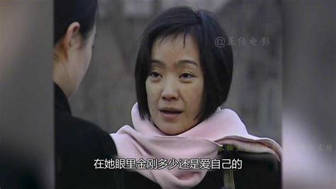 大尺度韩国伦理片《善良的妻子》_凤凰网视频_凤凰网
