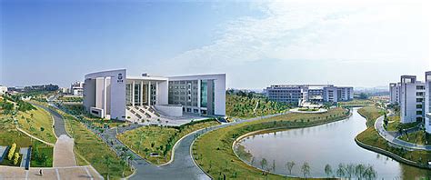 广州大学是一本吗，广州大学是不是双非一本