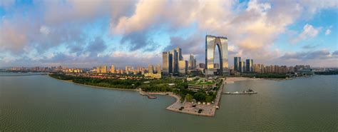 Things to do in Suzhou China - All You Need to Know Before you Go