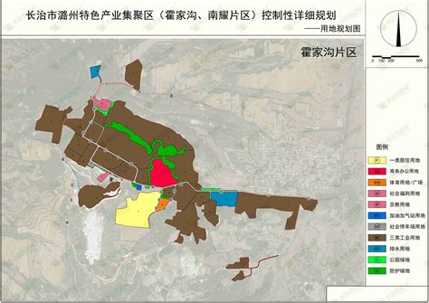 潞州区“河长制+”绘出“幸福河湖”--黄河新闻网