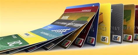 中信银行信用卡的随借金可以怎么还款 - 业百科