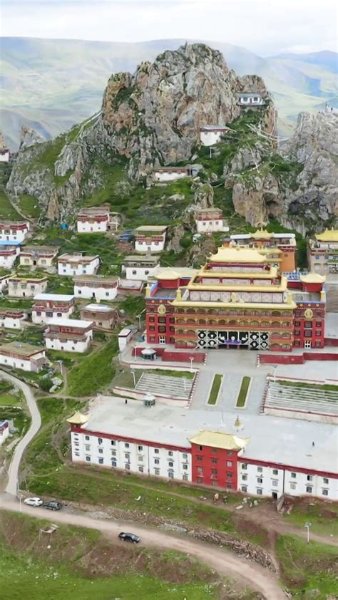 西藏昌都下辖的11个行政区域一览