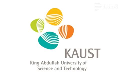 沙特国王见证盈创3D打印建筑技术与沙特签约 - 3D科学谷
