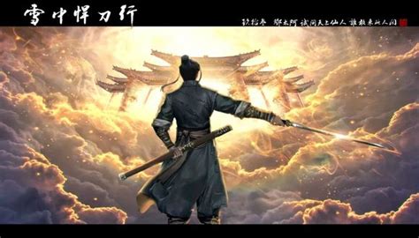 游戏新消息：仁王2DLC“太初武士秘史”发售预告众多秘密揭晓_公会界