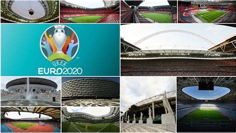 FIFA国际足联赛事标志赏析 | ROLOGO标志共和国