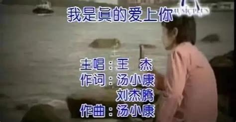 粤语歌最好听的十首，十首80年代经典粤语金曲 - 歌曲 - 嗨有趣