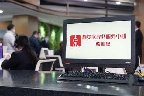 小区智能化访客系统是如何对外来人员进行登记管理的—北京慧美鑫业科技有限公司