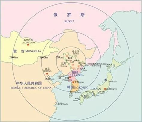 首位度全国第1，贡献全省50%GDP：长春到底是个什么样的存在？_凤凰网