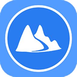 测海拔高度app下载安装-测海拔高度软件下载v1.9 安卓版-旋风软件园