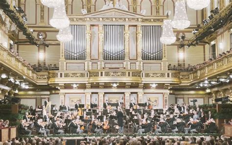 【超清4K】 2023年维也纳新年音乐会 - 拉德斯基进行曲 - 指挥 莫斯特 - 影音视频 - 小不点搜索