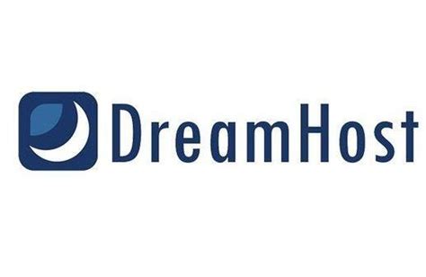 美国DreamHost虚拟主机如何创建数据库教程 | DreamHost美国主机中文指南