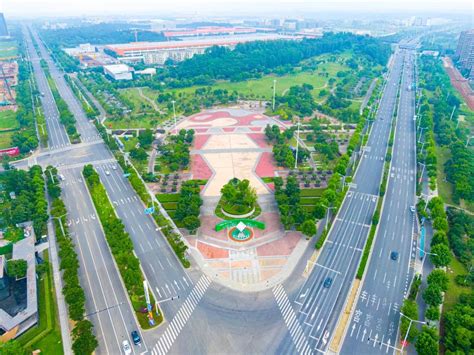 2022都市圈微度假浦口文旅推广周启幕 -中国旅游新闻网
