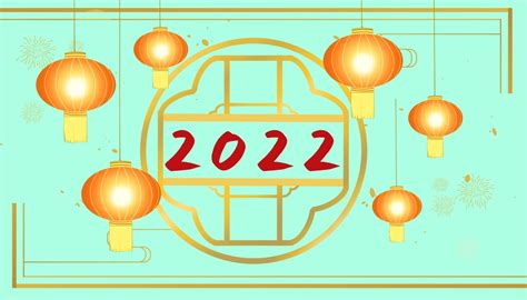 总结2021展望2022唯美句子100句_一句话总结2021展望2022