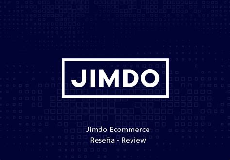 Jimdo Website Examples | Best websites, stores and portfolios created with Jimdo
