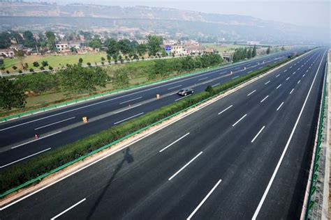 重磅！京沪高速公路莱芜至临沂（鲁苏界）段改扩建工程获正式批复