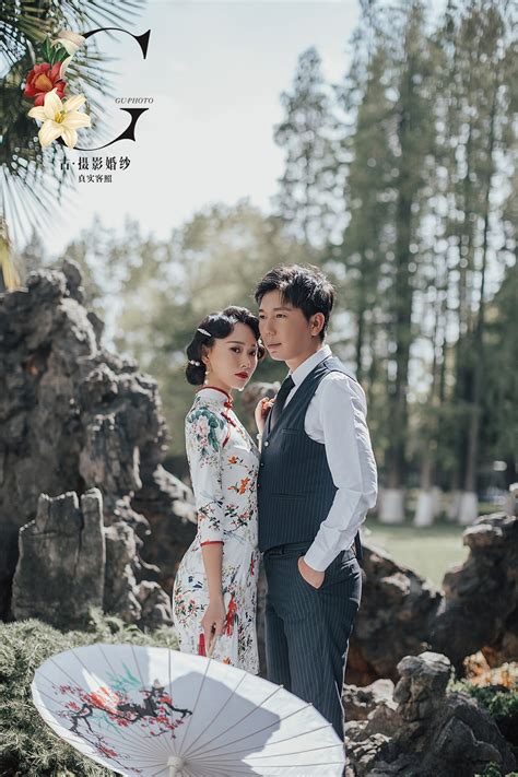 最爱视觉婚纱摄影（中国总店）怎么样/官网价格/电话 - 婚礼纪