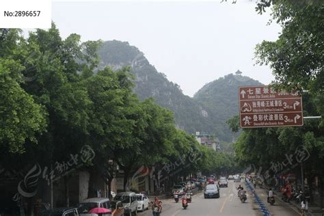 去桂林旅游怎么找桂林私人导游，桂林当地评价好的导游哪家好，看网友的桂林旅游攻略 - 知乎