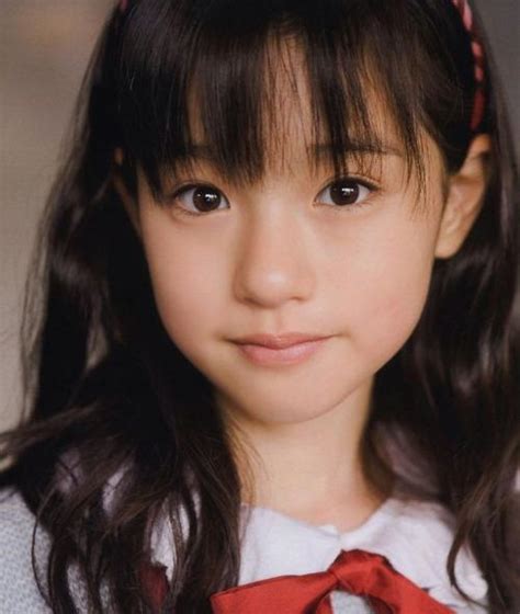 历史上的今天2月26日_1985年藤本美贵出生。藤本美贵，日本女歌手，偶像团体早安少女组第六期成员