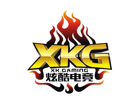 公司商标logo设计原创标志品牌VI设计字体企业图标logo制作定制_虎窝淘