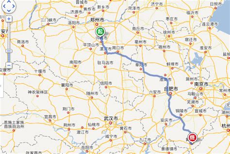郑州机场至许昌市域铁路工程许昌段11个站点标准名称确定