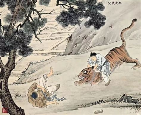 高僧超度朱小贞母子-朱小贞跟三个小孩通灵