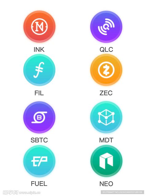 viv手机图标图片