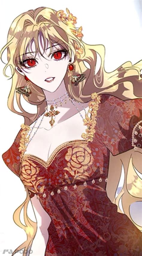 罗莎娜图片
