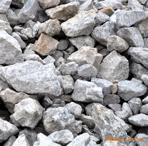 沈阳优质菱镁石价格-海城市圣悦瑞恒矿业有限公司