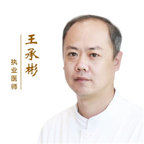 你身边最近“二阳”的多吗？,二阳过后还会有三阳吗,新冠二阳最新消息 - 经典网