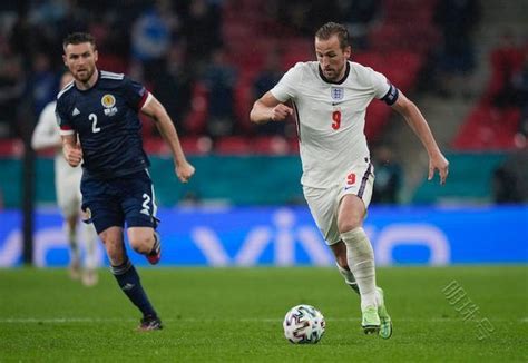 今日欧洲杯：丹麦球队整体状态出色，英格兰防守固若金汤_东方体育