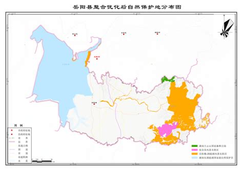 附件： 2020—2022年度岳阳市优化经济发展环境监督测评点、监督测评员名单-岳阳日报
