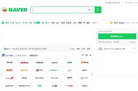 Naver搜索引擎优化有关网站重定向的6点建议 - Naver - 0oD三一o0博客