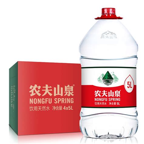 漯河农夫山泉1,5升批发；漯河怡宝瓶装水供应价格