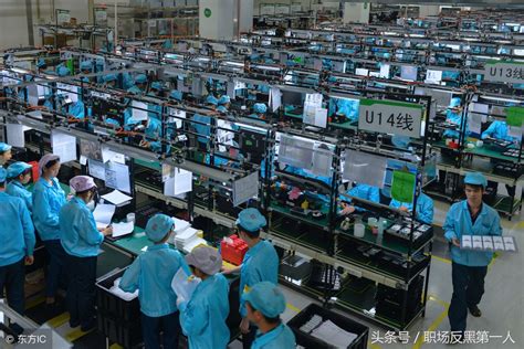 必沃横机：国内最长电脑横机总装生产流水线正式投产 - 公司新闻 - 新闻 - 宁波必沃纺织机械有限公司