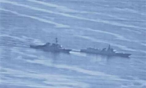 环球军事周刊第49期 美军六成战舰将部署太平洋_中国网