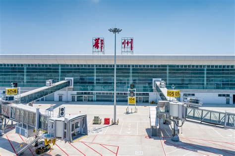 鄂州花湖机场6月底投运，11月底开启货运功能 - 民用航空网