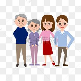 熊黛林全家福图片大全