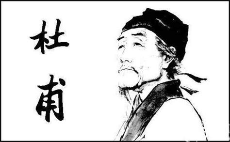 杜甫祖父的一首春游诗,江南景美,勾起浓浓的思乡情|江阴|杜审言|杜甫_新浪新闻