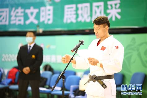 世界十大著名柔道运动员 佟文上榜，第二是现任中国柔道协会主席(3)_排行榜123网